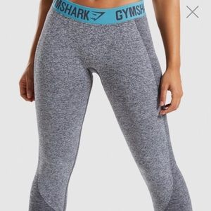 GYMSHARK FLEX LEGGINGS⭐️ New with tags
